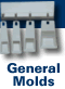 General Molds