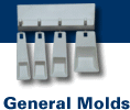 General Molds